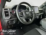 New 2025 Ram 1500 Tradesman Crew Cab Pickup for sale #DT13496 - photo 30
