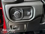 New 2025 Ram 1500 Tradesman Crew Cab Pickup for sale #DT13496 - photo 31