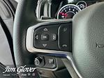 New 2025 Ram 1500 Tradesman Crew Cab Pickup for sale #DT13496 - photo 33