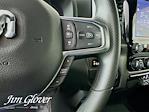 New 2025 Ram 1500 Tradesman Crew Cab Pickup for sale #DT13496 - photo 34