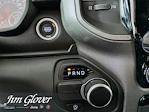 New 2025 Ram 1500 Tradesman Crew Cab Pickup for sale #DT13496 - photo 36