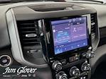 New 2025 Ram 1500 Tradesman Crew Cab Pickup for sale #DT13496 - photo 37