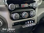 New 2025 Ram 1500 Tradesman Crew Cab Pickup for sale #DT13496 - photo 39