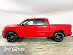 New 2025 Ram 1500 Tradesman Crew Cab Pickup for sale #DT13496 - photo 5