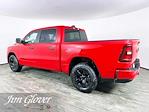 New 2025 Ram 1500 Tradesman Crew Cab Pickup for sale #DT13496 - photo 6