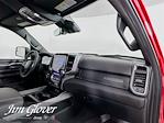 New 2025 Ram 1500 Big Horn Crew Cab 4x4 Pickup for sale #DT13541 - photo 14