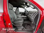 New 2025 Ram 1500 Big Horn Crew Cab 4x4 Pickup for sale #DT13541 - photo 16