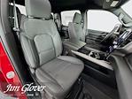 New 2025 Ram 1500 Big Horn Crew Cab 4x4 Pickup for sale #DT13541 - photo 17