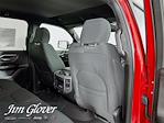 New 2025 Ram 1500 Big Horn Crew Cab 4x4 Pickup for sale #DT13541 - photo 19