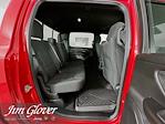 New 2025 Ram 1500 Big Horn Crew Cab 4x4 Pickup for sale #DT13541 - photo 20