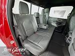 New 2025 Ram 1500 Big Horn Crew Cab 4x4 Pickup for sale #DT13541 - photo 21
