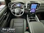New 2025 Ram 1500 Big Horn Crew Cab 4x4 Pickup for sale #DT13541 - photo 22