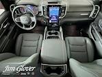 New 2025 Ram 1500 Big Horn Crew Cab 4x4 Pickup for sale #DT13541 - photo 23