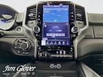 New 2025 Ram 1500 Big Horn Crew Cab 4x4 Pickup for sale #DT13541 - photo 25