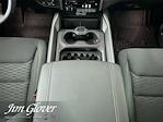 New 2025 Ram 1500 Big Horn Crew Cab 4x4 Pickup for sale #DT13541 - photo 26