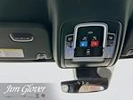 New 2025 Ram 1500 Big Horn Crew Cab 4x4 Pickup for sale #DT13541 - photo 27