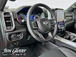 New 2025 Ram 1500 Big Horn Crew Cab 4x4 Pickup for sale #DT13541 - photo 31
