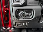 New 2025 Ram 1500 Big Horn Crew Cab 4x4 Pickup for sale #DT13541 - photo 32