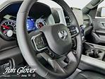 New 2025 Ram 1500 Big Horn Crew Cab 4x4 Pickup for sale #DT13541 - photo 33