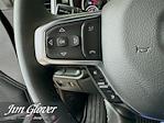 New 2025 Ram 1500 Big Horn Crew Cab 4x4 Pickup for sale #DT13541 - photo 34