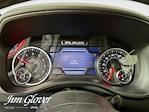 New 2025 Ram 1500 Big Horn Crew Cab 4x4 Pickup for sale #DT13541 - photo 36