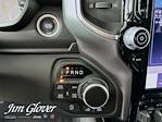 New 2025 Ram 1500 Big Horn Crew Cab 4x4 Pickup for sale #DT13541 - photo 37