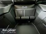 New 2025 Ram 1500 Big Horn Crew Cab 4x4 Pickup for sale #DT13541 - photo 41