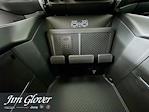 New 2025 Ram 1500 Big Horn Crew Cab 4x4 Pickup for sale #DT13541 - photo 42