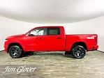 New 2025 Ram 1500 Big Horn Crew Cab 4x4 Pickup for sale #DT13541 - photo 5