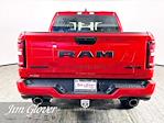 New 2025 Ram 1500 Big Horn Crew Cab 4x4 Pickup for sale #DT13541 - photo 8