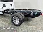 New 2025 Ram 3500 Tradesman Crew Cab 4x4 60 CA Cab Chassis for sale #DT13542 - photo 6