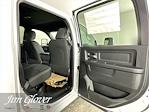 New 2025 Ram 3500 Tradesman Crew Cab 4x4 60 CA Cab Chassis for sale #DT13542 - photo 8