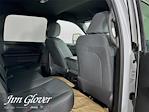 New 2025 Ram 3500 Tradesman Crew Cab 4x4 60 CA Cab Chassis for sale #DT13542 - photo 9