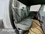 New 2025 Ram 3500 Tradesman Crew Cab 4x4 60 CA Cab Chassis for sale #DT13542 - photo 12