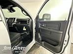 New 2025 Ram 3500 Tradesman Crew Cab 4x4 60 CA Cab Chassis for sale #DT13542 - photo 14