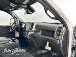 New 2025 Ram 3500 Tradesman Crew Cab 4x4 60 CA Cab Chassis for sale #DT13542 - photo 15