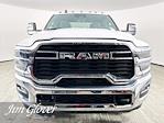 New 2025 Ram 3500 Tradesman Crew Cab 4x4 60 CA Cab Chassis for sale #DT13542 - photo 5