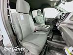 New 2025 Ram 3500 Tradesman Crew Cab 4x4 60 CA Cab Chassis for sale #DT13542 - photo 17