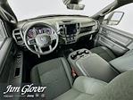 New 2025 Ram 3500 Tradesman Crew Cab 4x4 60 CA Cab Chassis for sale #DT13542 - photo 19