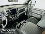 New 2025 Ram 3500 Tradesman Crew Cab 4x4 60 CA Cab Chassis for sale #DT13542 - photo 20