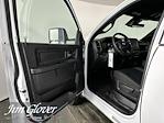 New 2025 Ram 3500 Tradesman Crew Cab 4x4 60 CA Cab Chassis for sale #DT13542 - photo 21