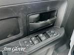 New 2025 Ram 3500 Tradesman Crew Cab 4x4 60 CA Cab Chassis for sale #DT13542 - photo 22