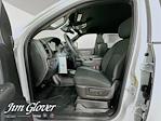 New 2025 Ram 3500 Tradesman Crew Cab 4x4 60 CA Cab Chassis for sale #DT13542 - photo 23