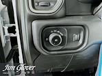 New 2025 Ram 3500 Tradesman Crew Cab 4x4 60 CA Cab Chassis for sale #DT13542 - photo 25