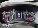 New 2025 Ram 3500 Tradesman Crew Cab 4x4 60 CA Cab Chassis for sale #DT13542 - photo 28