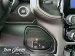 New 2025 Ram 3500 Tradesman Crew Cab 4x4 60 CA Cab Chassis for sale #DT13542 - photo 29