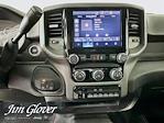 New 2025 Ram 3500 Tradesman Crew Cab 4x4 60 CA Cab Chassis for sale #DT13542 - photo 30