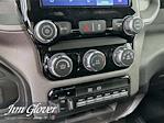 New 2025 Ram 3500 Tradesman Crew Cab 4x4 60 CA Cab Chassis for sale #DT13542 - photo 32