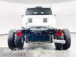 New 2025 Ram 3500 Tradesman Crew Cab 4x4 60 CA Cab Chassis for sale #DT13542 - photo 3
