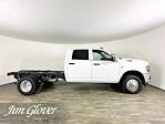 New 2025 Ram 3500 Tradesman Crew Cab 4x4 60 CA Cab Chassis for sale #DT13542 - photo 11